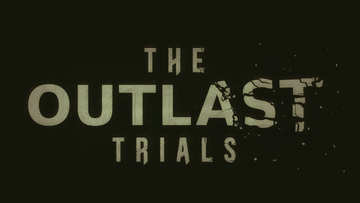 Is The Outlast Trials cross-play?