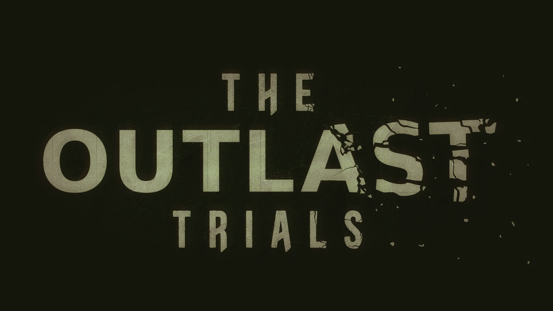 The Outlast Trials, Outlast Wiki