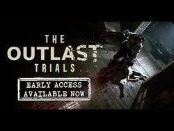 The Outlast Trials: Kill the Snitch Guide