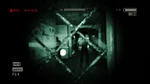 Patrol, unaware of Waylon Park (night vision)