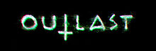 OutlastNewLogo