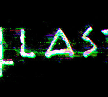 Outlast - Wikipedia