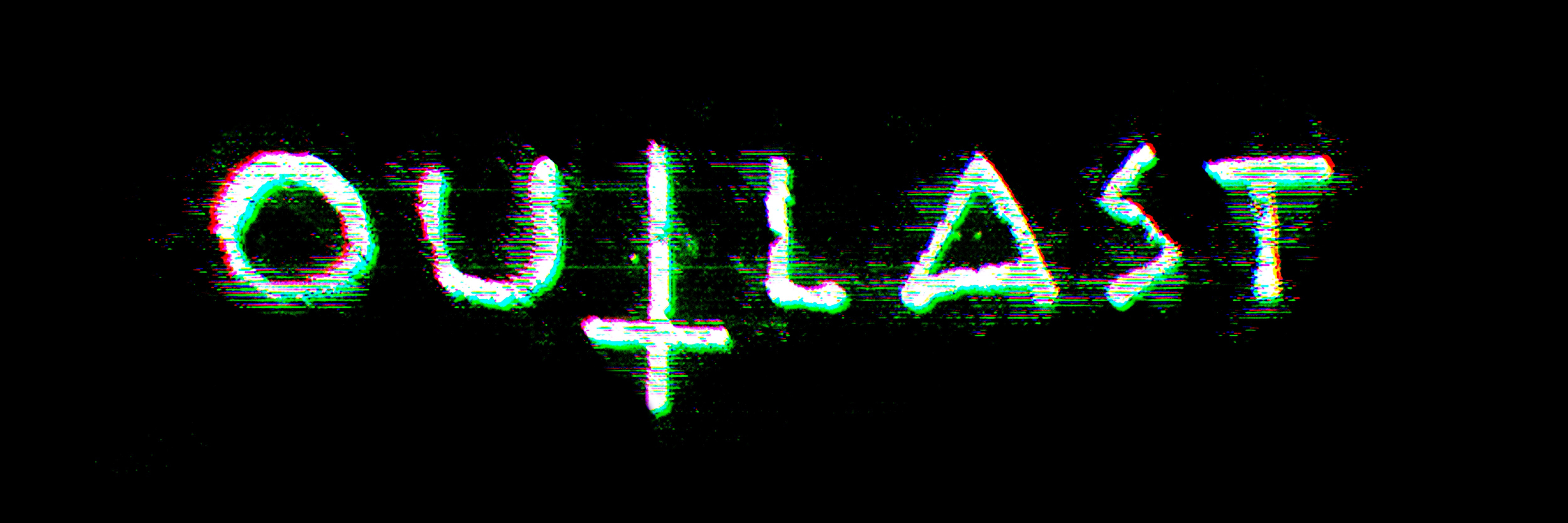 What is the game outlast about фото 114