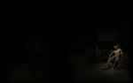 Outlast Background Wheelchair.png (82 KB) Wheelchair (Common)