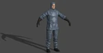 Outlast Steve 3D.png (268 KB) Steve's Character Model