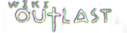 Wiki Outlast
