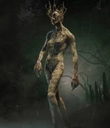 Вэл 2.jpg (172 КБ) «Истинное лицо»