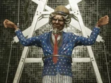 The Politician