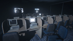 SchoolComputerRoom