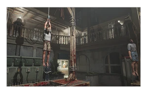 Sentence The Prosecuted photo