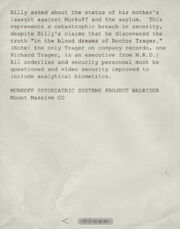 Project Walrider Status for Billy Hope 2-2.jpg