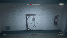 AGameOfHangman.png
