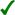 Check mark.png