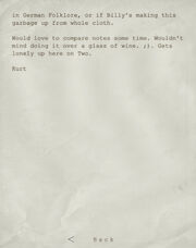 Billy's Dreams Page 2.jpg