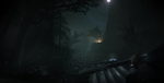 Outlast2RiverSequence