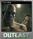 Outlast Foil 3.png (133 KB) The Twins Foil Card