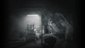 Invasion - Reagent Full Photo