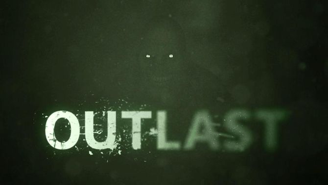 Outlast