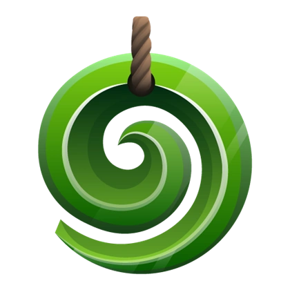 Safety Advantage | Outlaster Wiki | Fandom