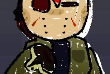 Akihiko Hirata | Gojipedia | Fandom