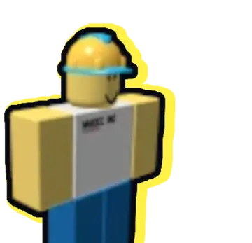 Bob | Outlaws of Robloxia Wiki | Fandom
