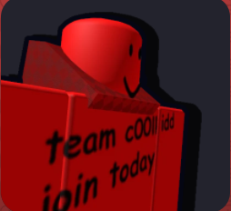C00lkidd outlaws of robloxia wiki fandom