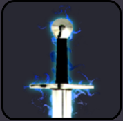 Weapons | Outlaws of Robloxia Wiki | Fandom