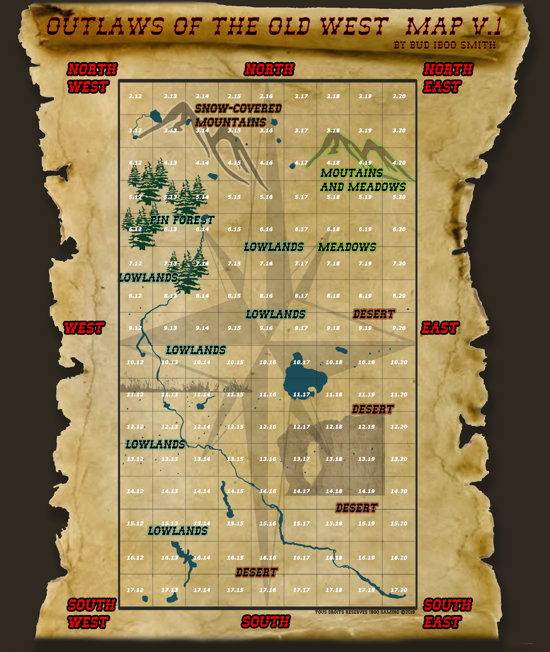 Карта вест. Outlaws of the old West карта ресурсов. Outlaws of the old West карта пещер. Wild West Western Map. Outlaws of the old West карта игры.