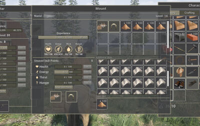 Horse Inventory Focused.jpg