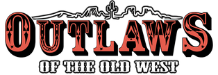 The Old West - Wikipedia