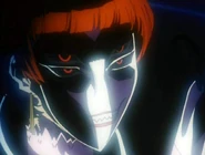 Tobigera-01.jpg (101 KB)