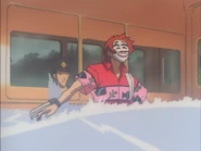 Outlaw Star 23 7.png (359 KB)