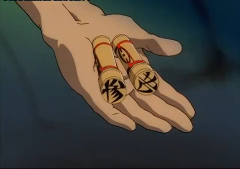 gene starwind guns gene starwind guns