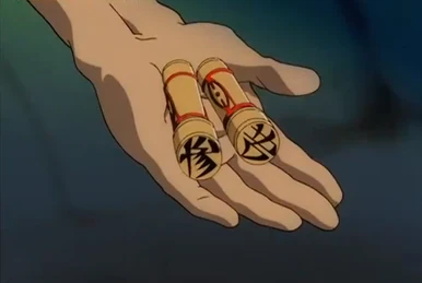 Takehiko Itō | Outlaw Star Wiki | Fandom