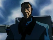 Anten shimi.jpg (11 KB)