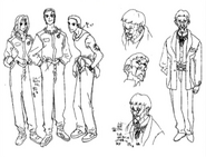 Gwenkhanconceptart1.png (399 KB)