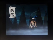 Iraga-02.jpg (93 KB) Iraga as she appeared in "The Seven Emerge"