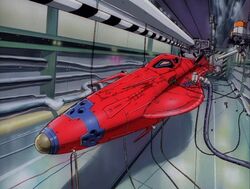 3 Reasons To Watch: Outlaw Star - Reasons to Anime