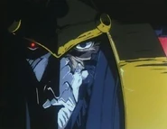 Hazanko-01.jpg (18 KB)