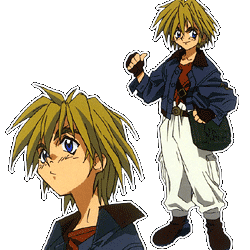 Category Outlaws Outlaw Star Wiki Fandom