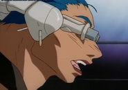 Iraga (beast form)-01.png (152 KB) Iraga in mid-transformation