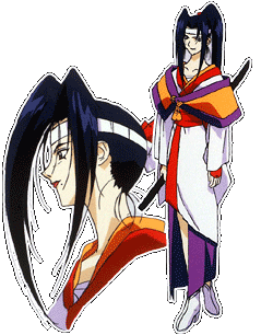 Suzuka Outlaw Star Wiki Fandom Suzuka Outlaw Star Wiki Fandom