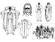 Hazankoconceptart.png (402 KB)