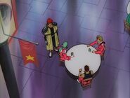 Adriftinsubspace01.jpg (219 KB)