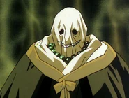 Hitoriga.jpg (140 KB)