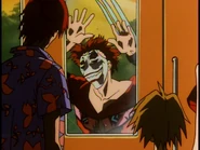 Tobigera Tenrei.png (282 KB) Tobigera fails to assassinate Gene Starwind as he departs from Tenrei