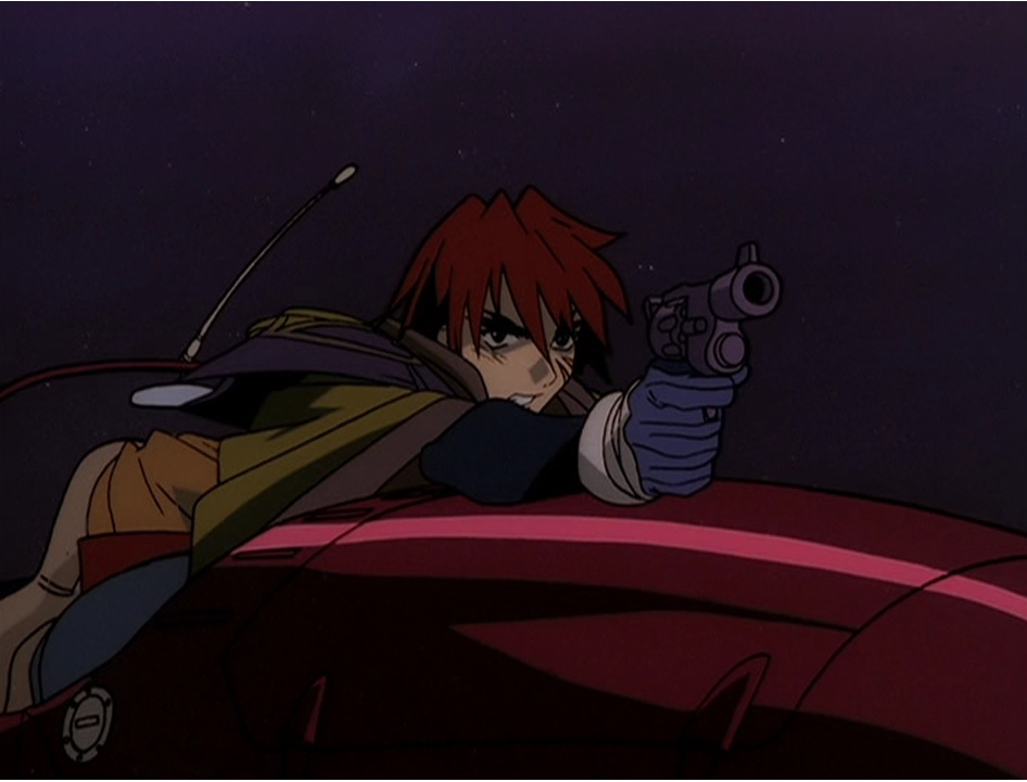gene starwind guns gene starwind guns