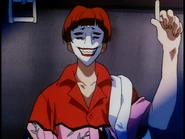 Tobigera Tenrei (3).png (581 KB) Tobigera incognito