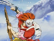 Screenshot 4 2164.jpg (121 KB) Tobigera before Gene trips one of Mount Nantai's traps.