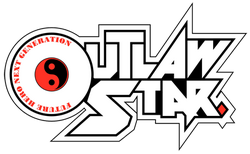 Outlaw Star Logo.png